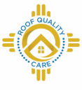 Roof Quality Care