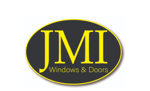 JMI Windows & Doors LLC