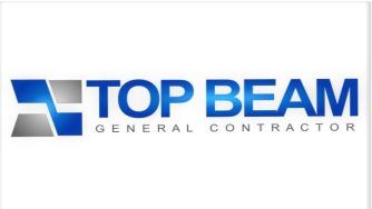 Top Beam General Contractor