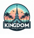 Kingdom Roofing Inc.