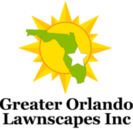 Greater Orlando Lawnscape, Inc.