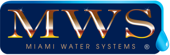 miami water systems install and plumbing service LLC