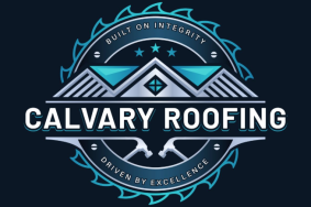 Calvary Roofing LLC
