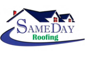 Same Day Roofing
