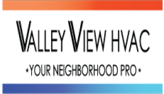 Valley View HVAC