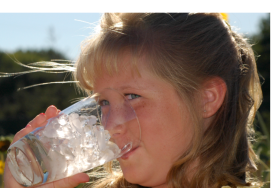 Liquid Solutions Inc