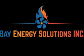 Bay Energy Solutions Inc.