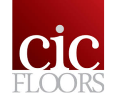 CIC Floors LLC