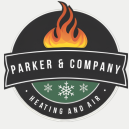 Parker and Company Heating and Air