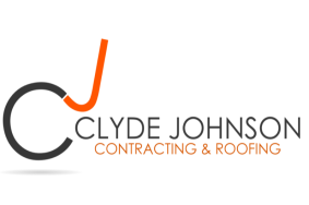 Clyde Johnson Contracting & Roofing