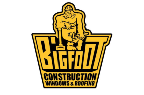 Bigfoot Construction