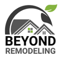 Beyond Remodeling
