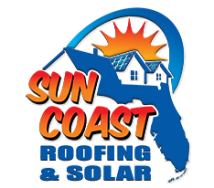 Sun Coast Roofing & Solar