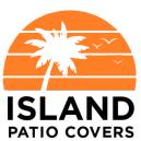 Island Patio Covers