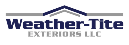 Weather-Tite Exteriors