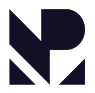 NorthernPro General Contracting Corporation
