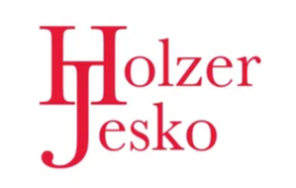 HolzerJesko Quality Exteriors LLC