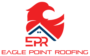 Eagle Point Roofing