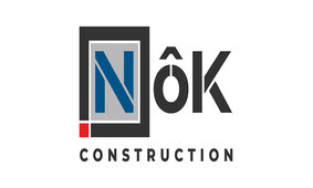 NOK Construction