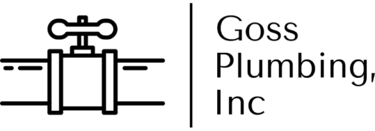 Goss Plumbing, Inc.