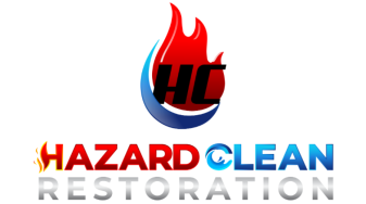 Hazard Clean Restoration