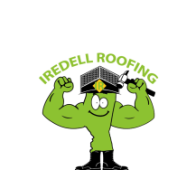 Iredell Roofing