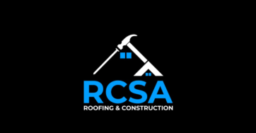 Roofing & Construction Systems of America