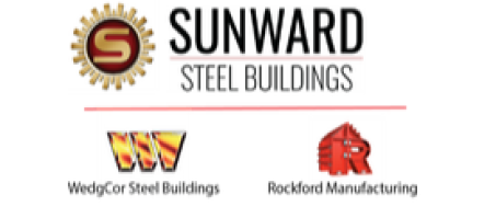 Sunward Steel Buildings