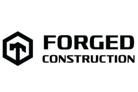 Forged Construction