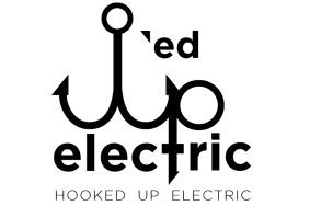 Hooked Up Electric LLC