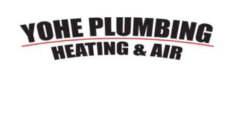 Yohe Plumbing Heating & Air