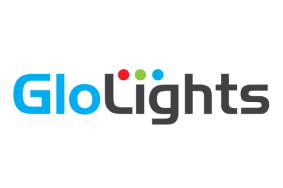 GloSmartLighting LLC