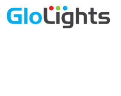 GloSmartLighting LLC