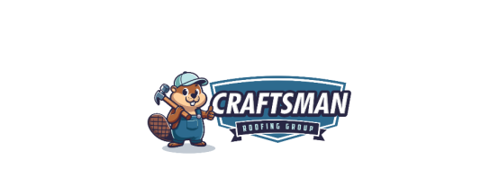 Craftsman Roofing Group