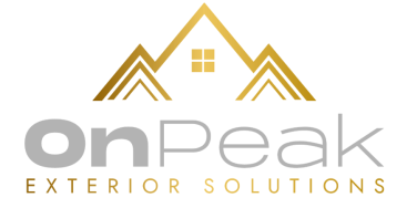 OnPeak Exterior Solutions LLC