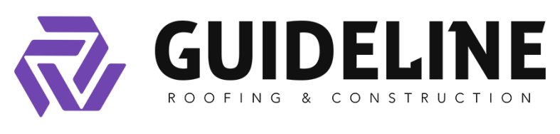 Guideline Roofing & Construction