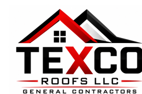 Texco Roofs LLC