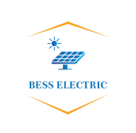 Bess Electric