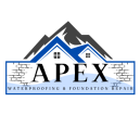 Apex Water Proofing & Foundation Repair