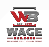 Wage Builders