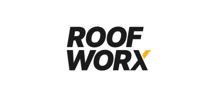 Roofworx inc.