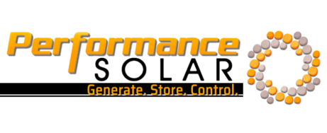 Performance Solar LLC