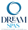 Dream Hot Tubs LLC