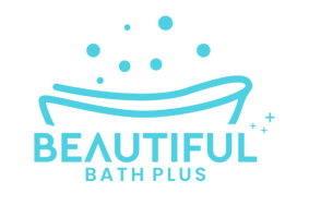 Beautiful Bath Plus LLC