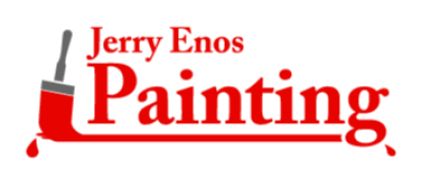 Jerry Enos Painting, Inc.