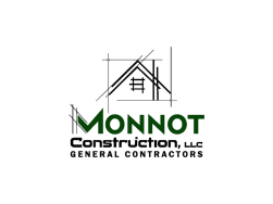 Monnot Construction LLC
