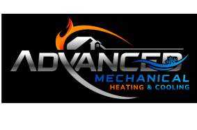 Advanced Mechanical Heating & Cooling