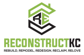 Reconstruct