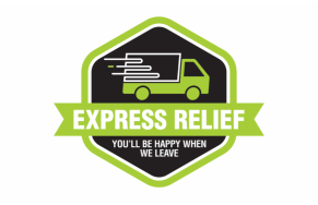 Express Relief LLC