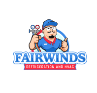 Fairwinds Refrigeration and HVAC